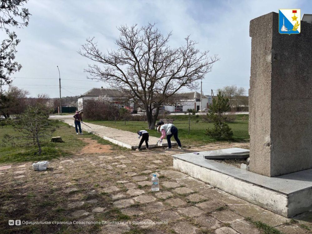 �������� ������� ������������� ����� ������� � ������� � ���� ��� ������������