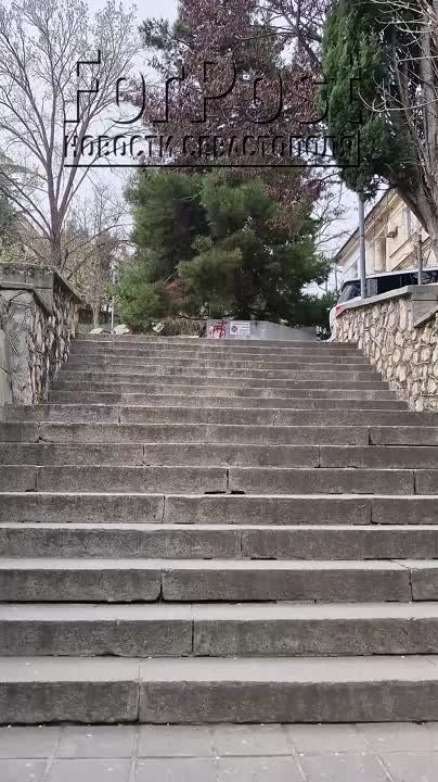 ������� ��������� � �����������