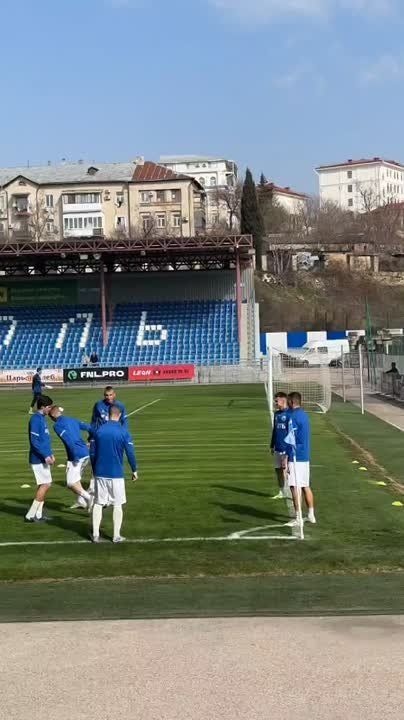 ������ ����� ������ ������� ��������� � ������������ �����