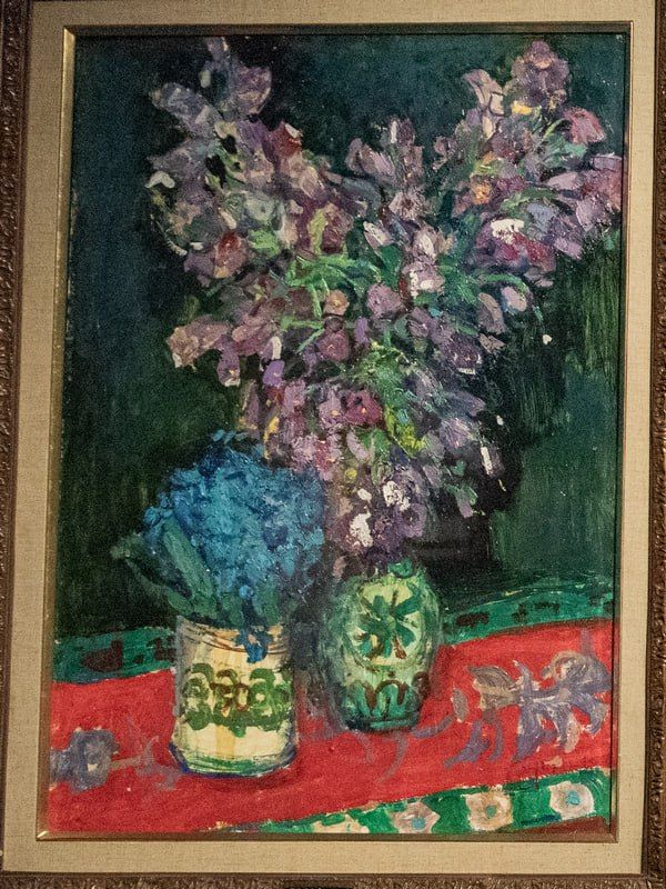 ��� ������ �������������?. � ���������� ������� �������� � ����������� ��������� �������� � ��������� ���-������, ��� �������