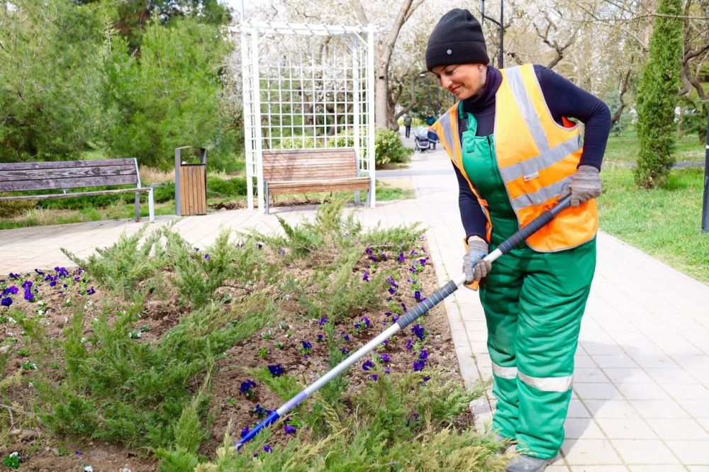 ���������� ������� � ������� ��������� ����� 60-����� ����