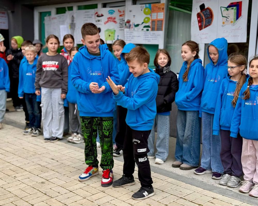 ����� ����� � ������ ��� � �������