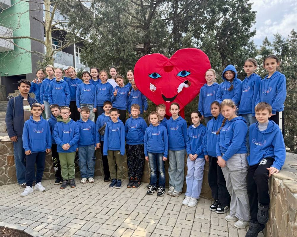 ����� ����� � ������ ��� � �������