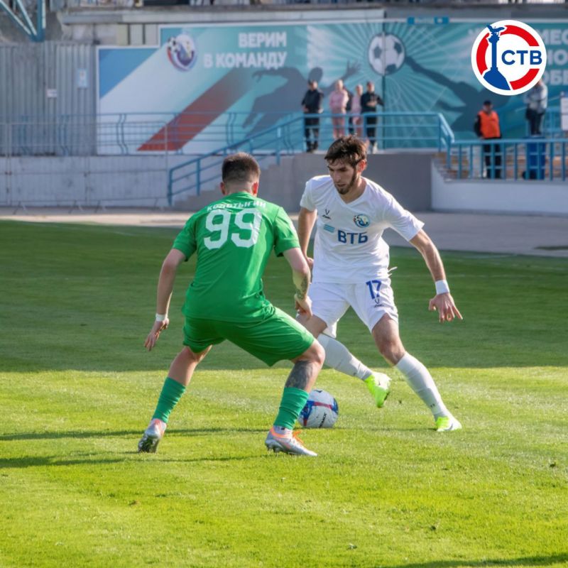 ���������������� ������������������ ������� ���������� ����� �� ������������� � �� �����