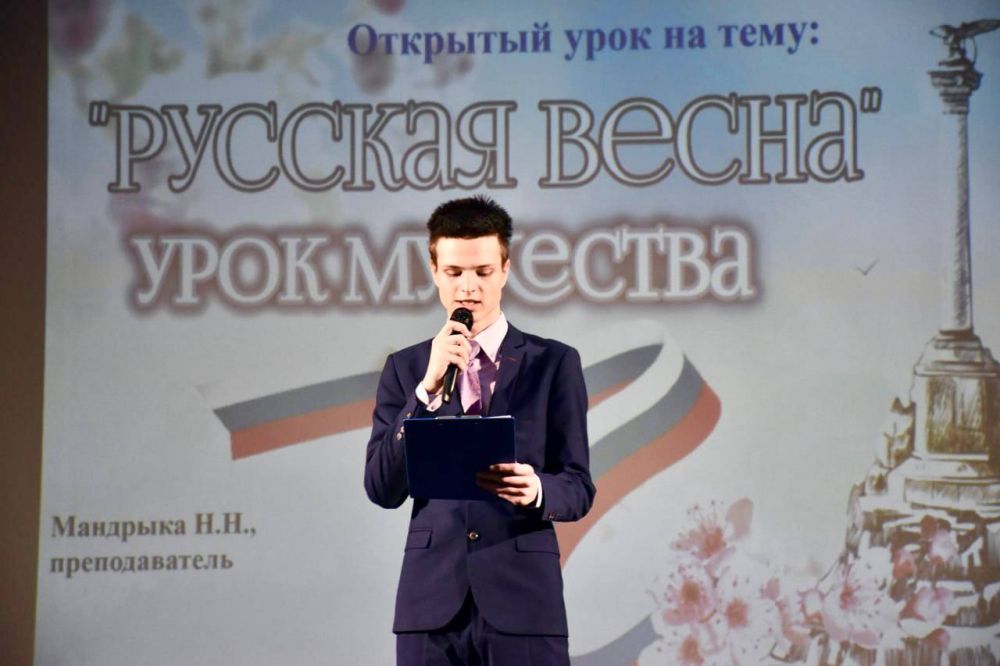 � ��������������� ��������������� �������� ����� ������� ���������� ����� �.�. �������� ������ �������� ���� ��� ��������� ���������� �������� ����������������� ����������� � ���������� ���������������� ���������� �� ����...