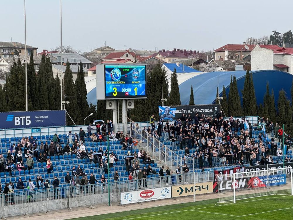 �������� ������: ������ �������� ���� ������ ������ ������ ����������� ����� ������������� ����������� ��������� ������� ��� �� ����� �� ������ 3:1