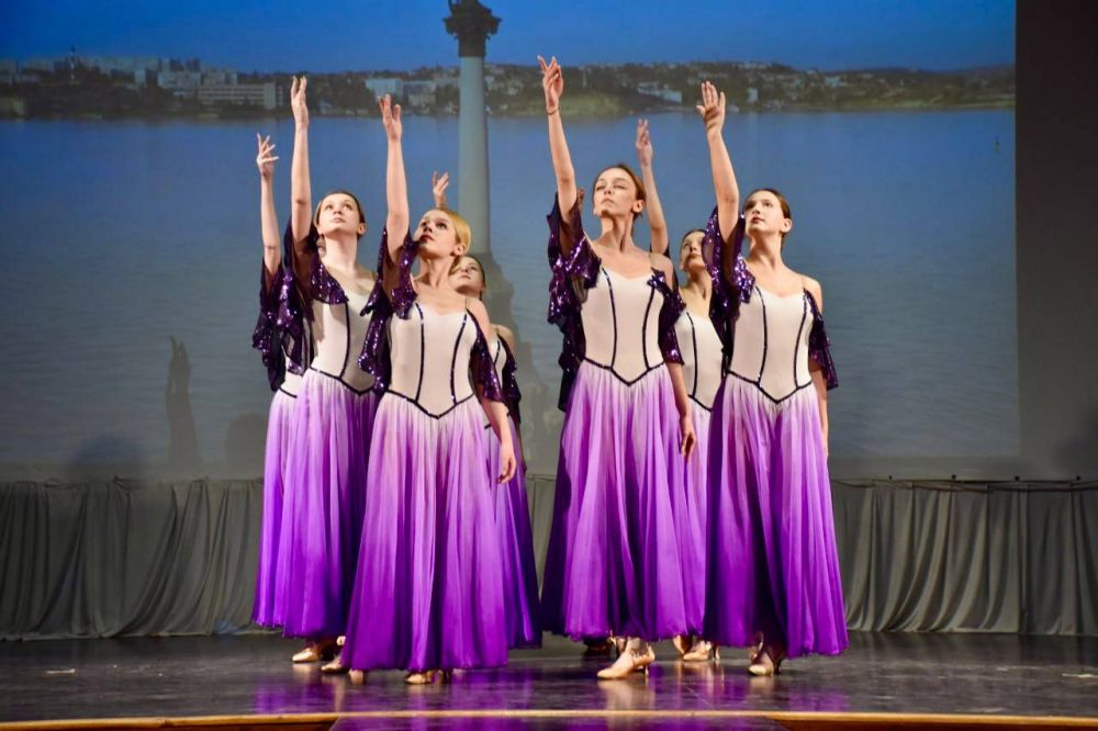 � ��������������� ��������������� �������� ����� ������� ���������� ����� �.�. �������� ������ �������� ���� ��� ��������� ���������� �������� ����������������� ����������� � ���������� ���������������� ���������� �� ����...