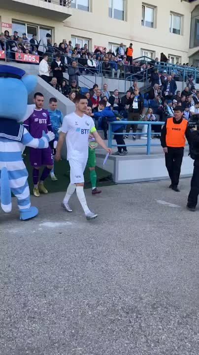 ������� ��� �� ����, ������� ������ ����