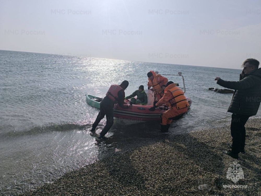 ��� �������� ������� � ������ ���� � �����