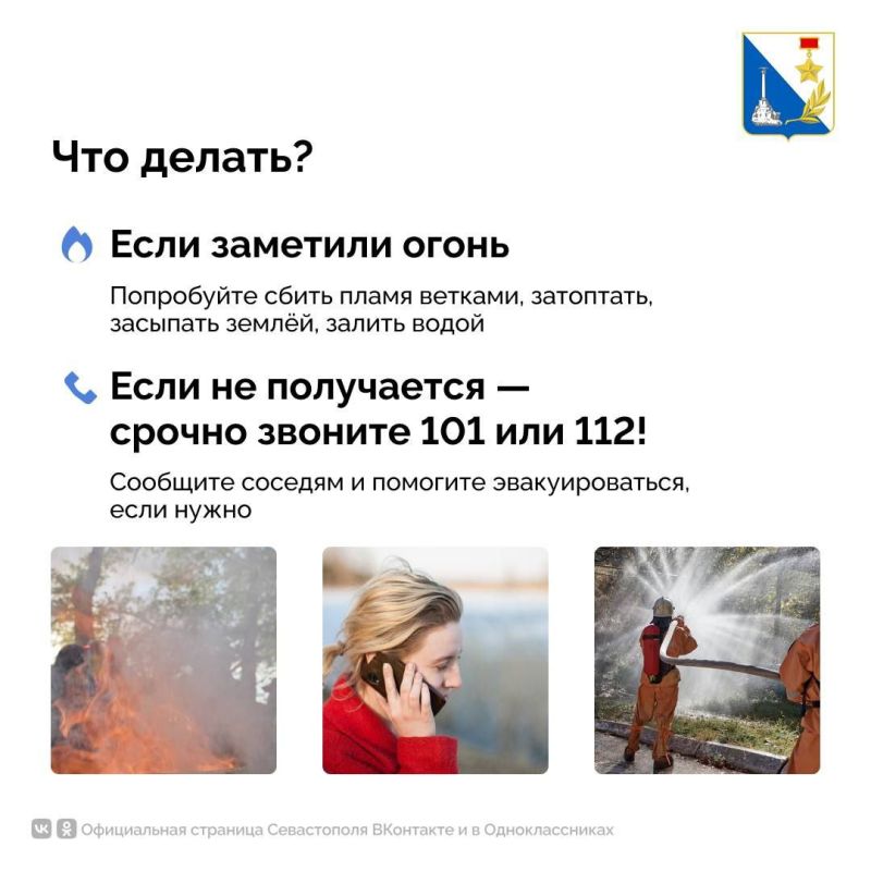 � ����������� � 1 ������ �������� ������������� �����