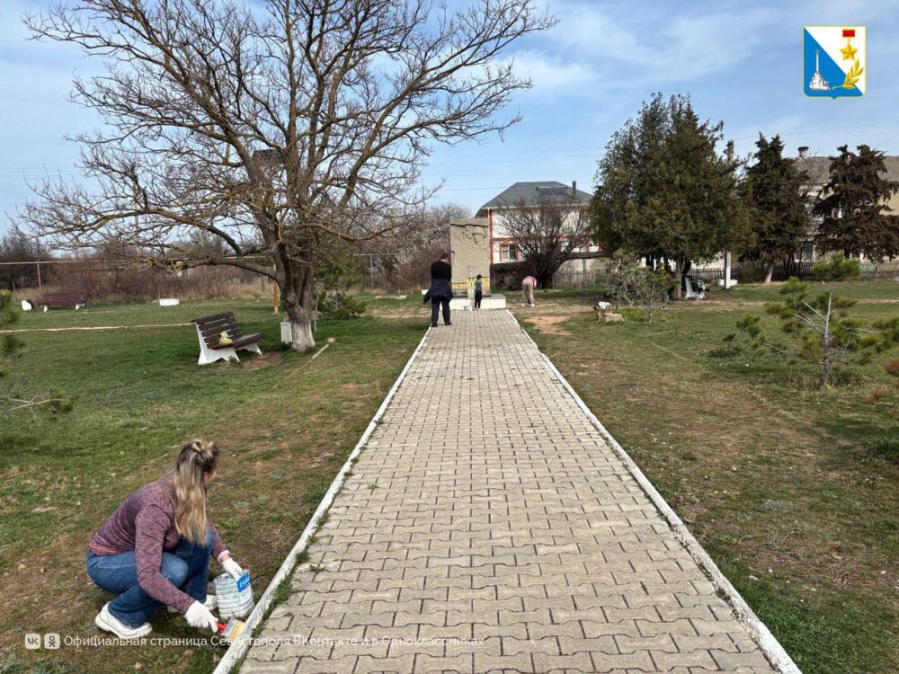 �� ��������� ����������� ����������� ������� ���������� ������������ ������ �� ���������� � ������� ���������� � �������� ����������� ������� ������������� �����