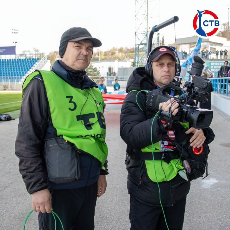 ���������������� ������������������ ������� ���������� ����� �� ������������� � �� �����