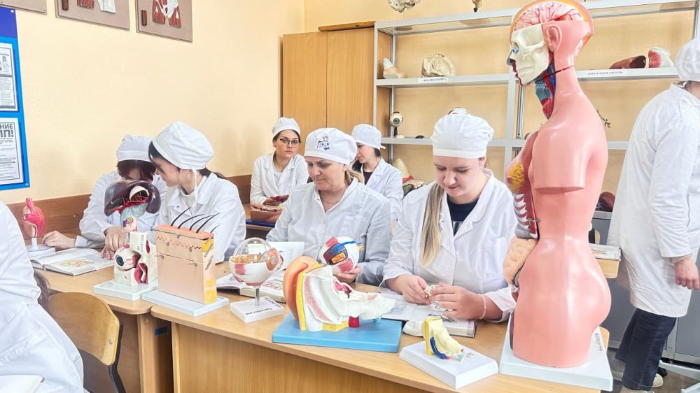 � ��������������� ����������� �������� ����� ���� ��������� ������ ���� �������� ������