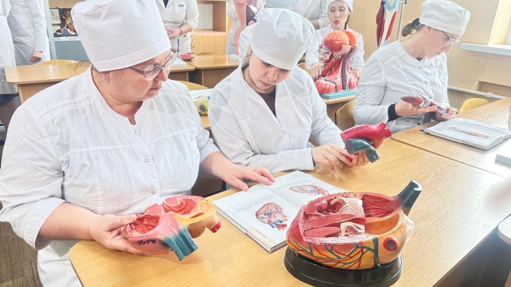 � ��������������� ����������� �������� ����� ���� ��������� ������ ���� �������� ������