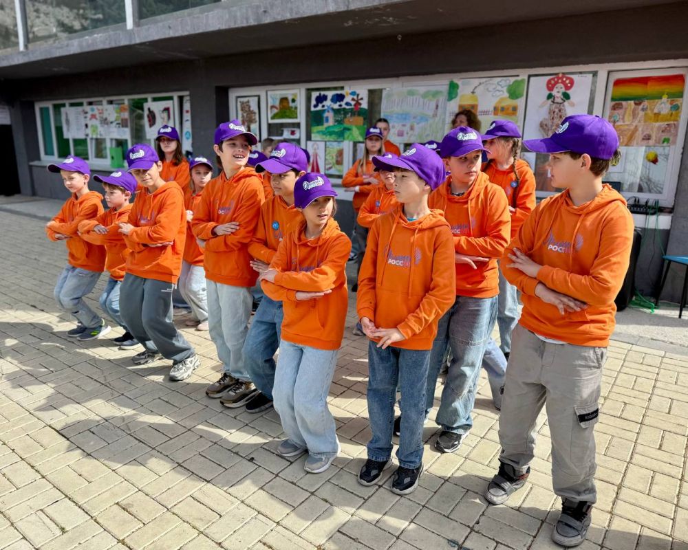 ����� ����� � ������ ��� � �������