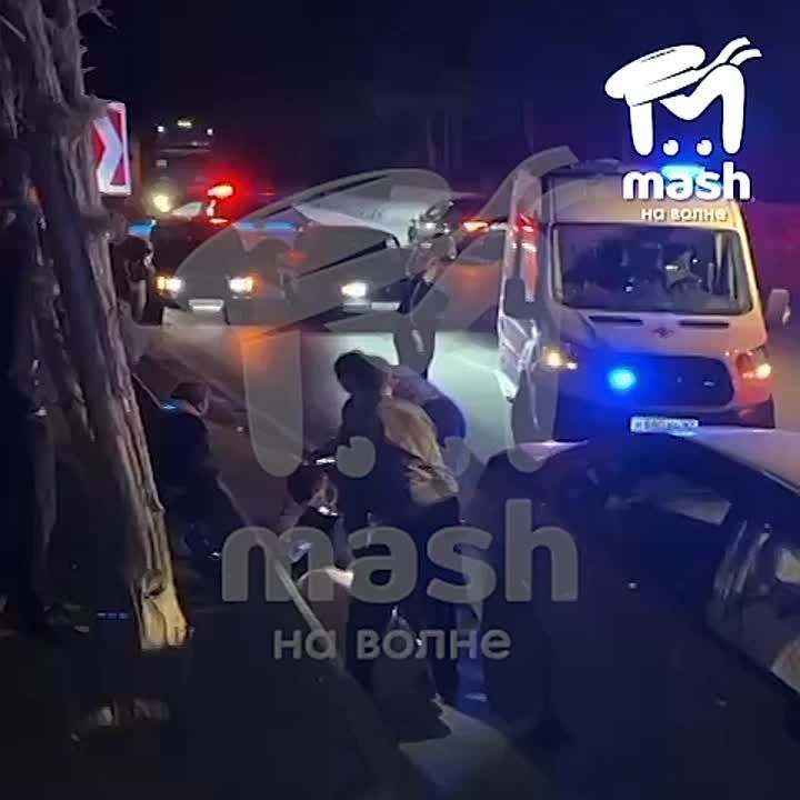 ������ �� ������ ���� � �����������