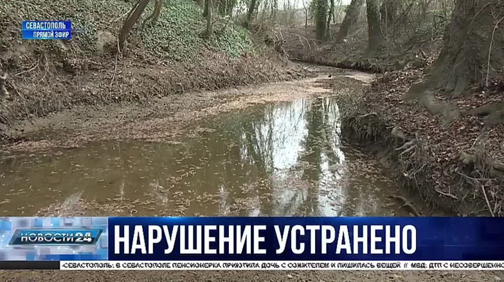 ���������� ����� ���� �� ��� ������� � ���� �������� �������� � ���������� ������������ ��������� �������� �����������