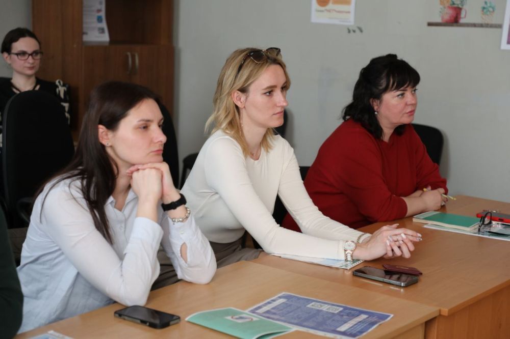 ��������������� ����������� �������� ������� ������� � �������� ����������������� ��������������