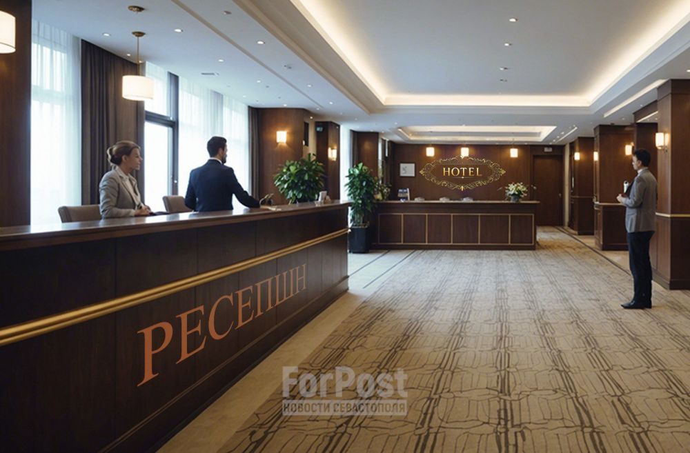 � ����������� ������ �� �������� � ������ ����� 90% �������� ����������