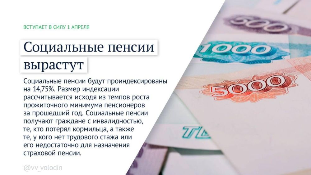 ������� �����: ����� ������ �������� � ���� � ������