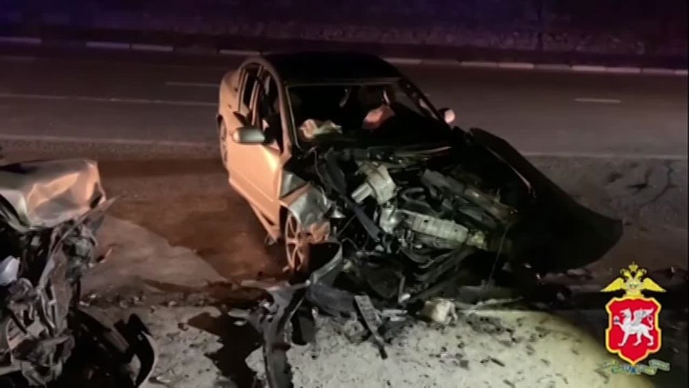 ������ �� ������ ���� � ����������� ��������� ��-�� ������ �� ��������