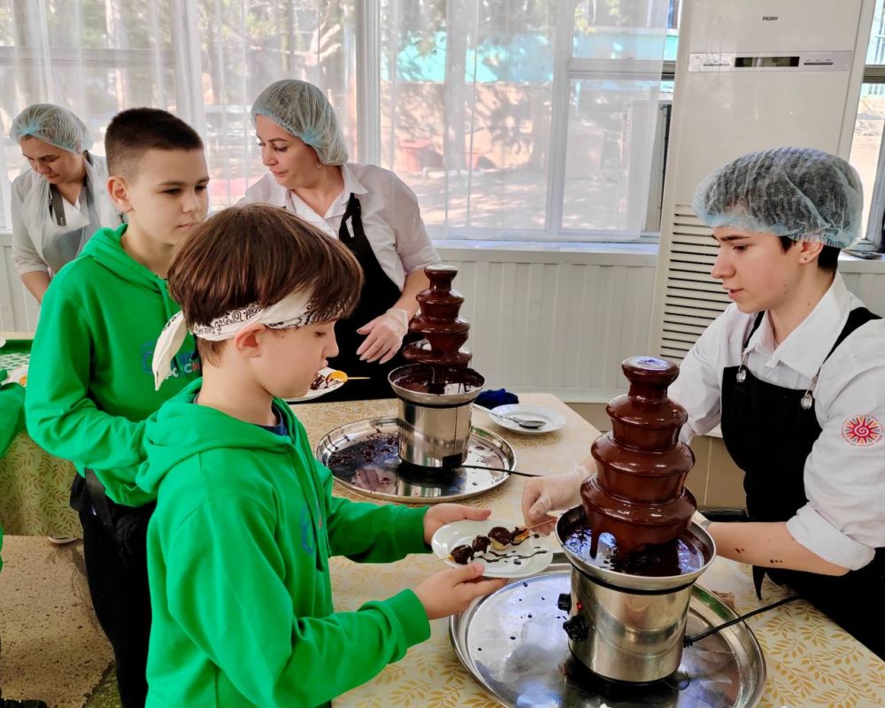 ����� ����� � ������ ��� � �������