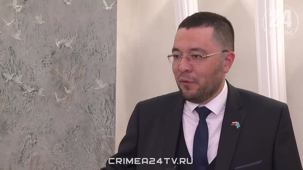 ������ ��������� ����� � ����������� ����� ����� � �����������