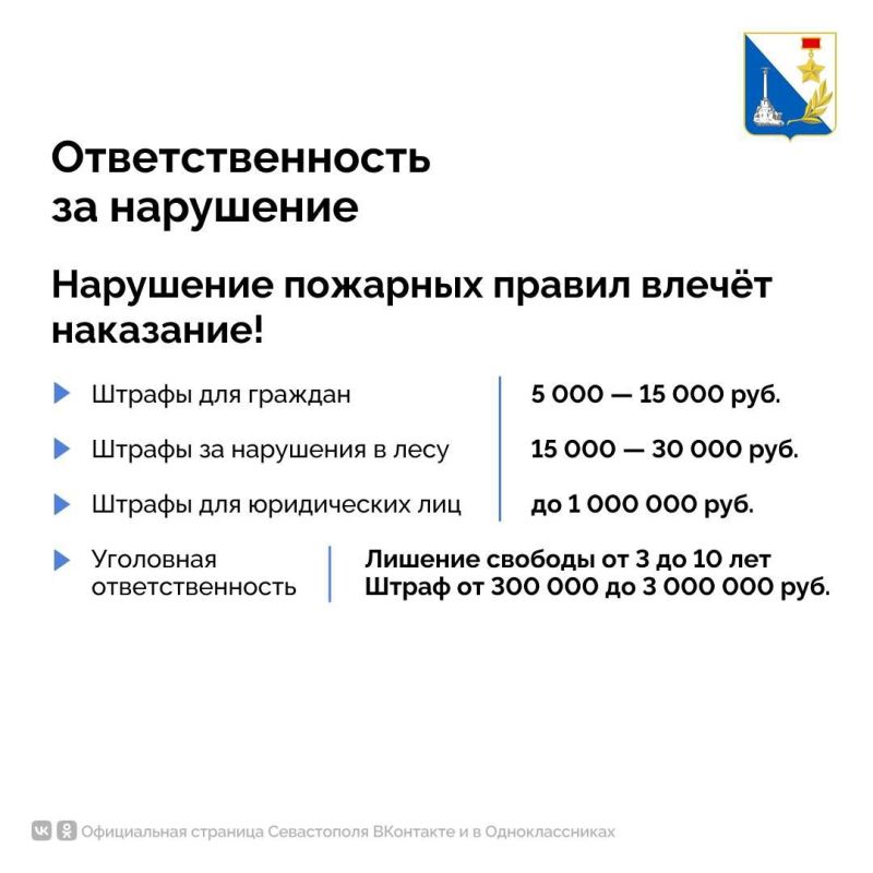 � ����������� � 1 ������ �������� ������������� �����