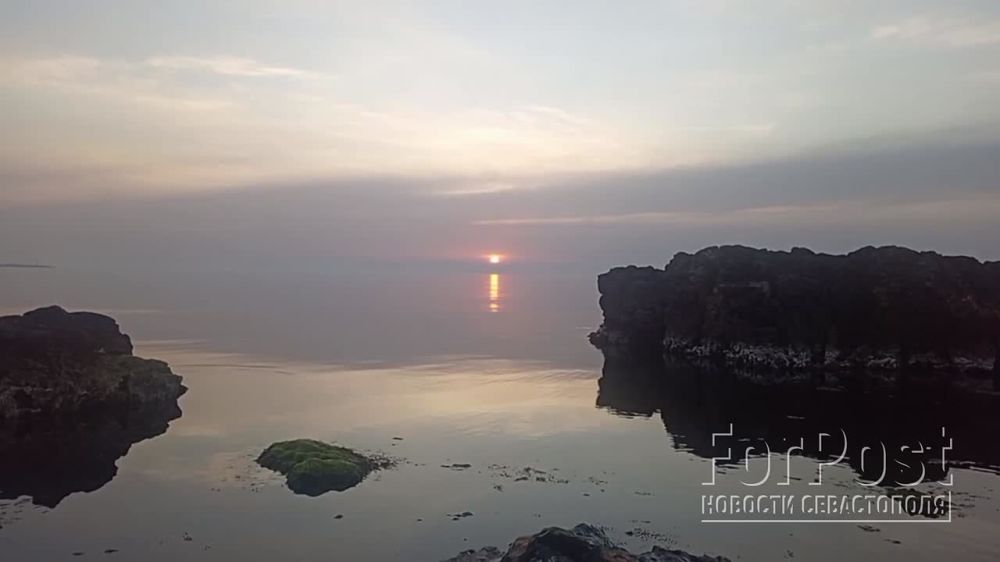 � ��������� ��������������� ������� � ����� �����������, �������������