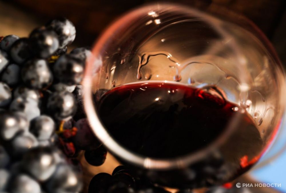 ������-������� ���� � ����� � "��" � "������"