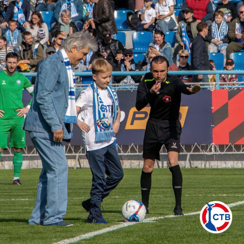 ���������������� ������������������ ������� ���������� ����� �� ������������� � �� �����