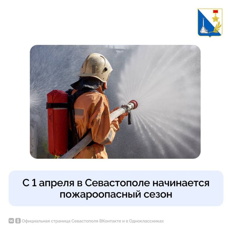 � ����������� � 1 ������ �������� ������������� �����