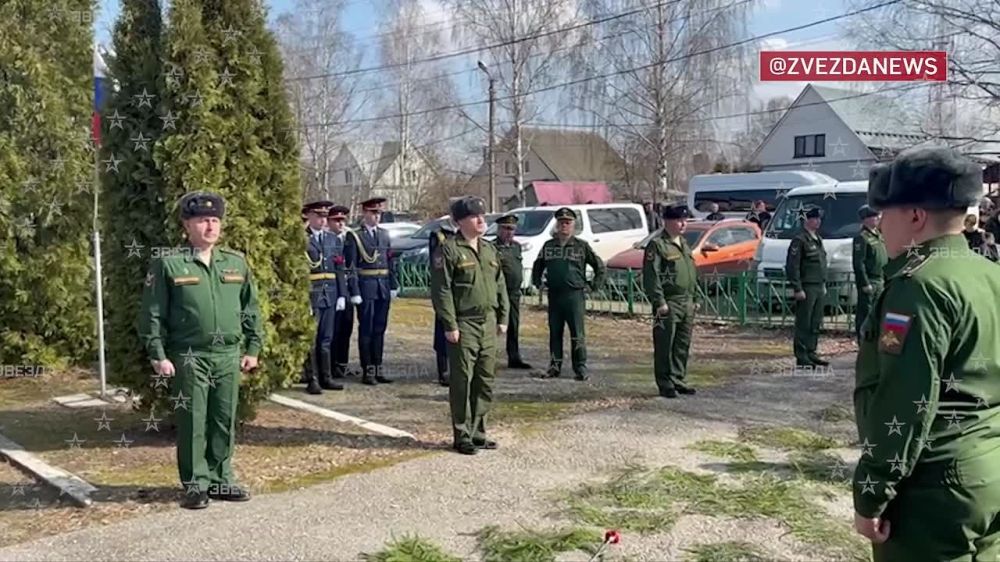 �������� � ��������� ��������� ������ "������" ����������� ������� �������� � ��� ������ �� ������������ �������