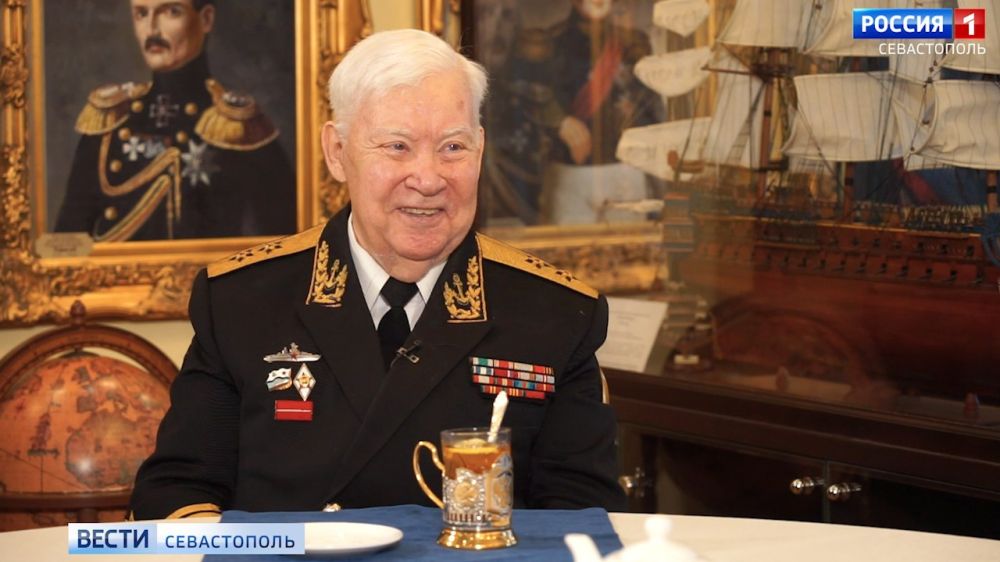 ������������� ���: ������ ������ ������� �� ���������� ������� 1� ���� ����-������� ��������� �����, ������� ����� 30 ��� ��������� �� ������������ �����