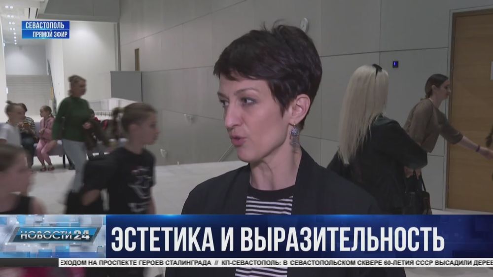 � ��������������� �������� ����������� ������������ ������ �������� ��� �����