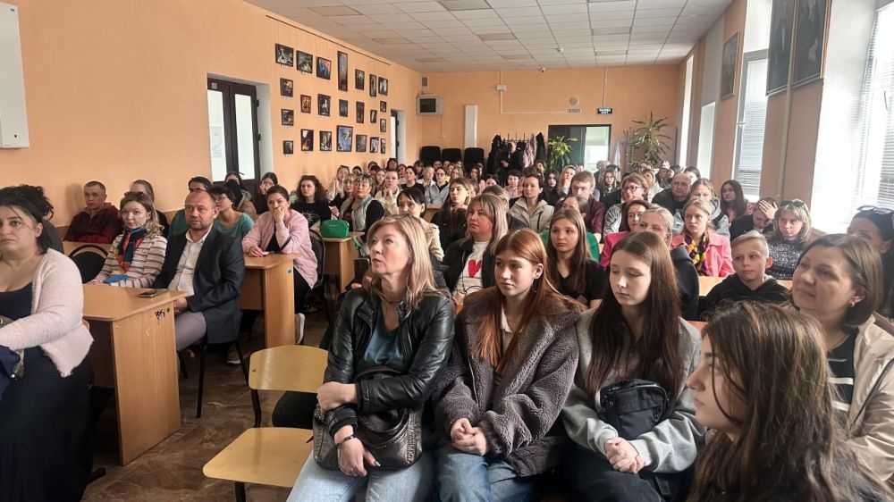 � ��������������� ����������� �������� ����� ���� ��������� ������ ���� �������� ������