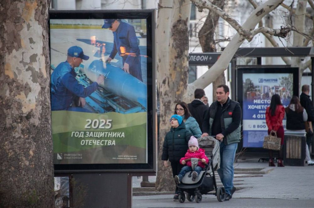 � ����� ������ ������ �������� ����� ���������, ����������� ���� ��������� ���������, ������� ����� � ���������� ������ ������� ������