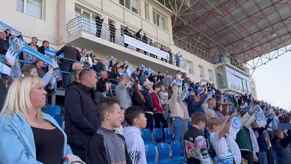 ����� ������: ���������� ������ �������� ���� ������ � �����������!