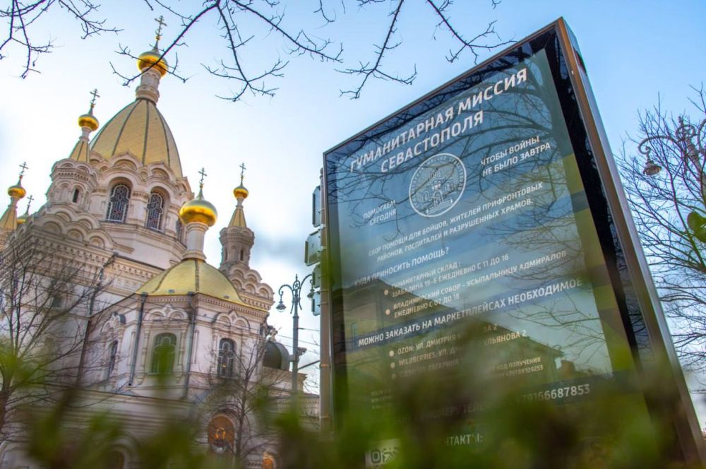 � ����� ������ ������ �������� ����� ���������, ����������� ���� ��������� ���������, ������� ����� � ���������� ������ ������� ������