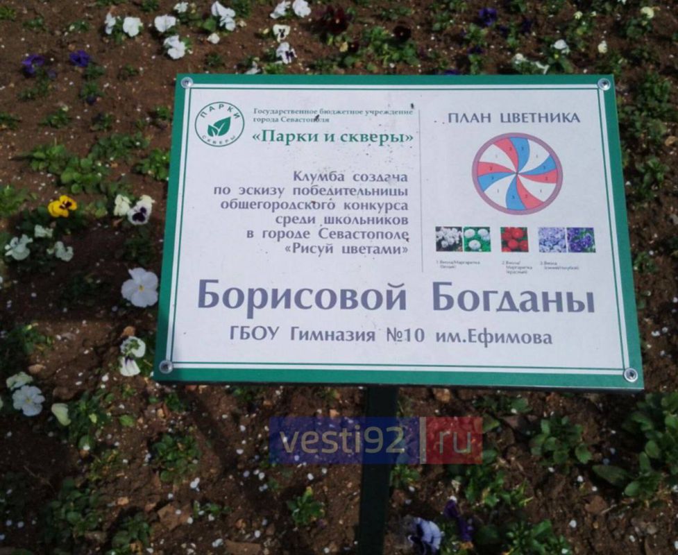 �������� ��������� �� ������� ����� (������ �������) �� ��������� �������� ���������