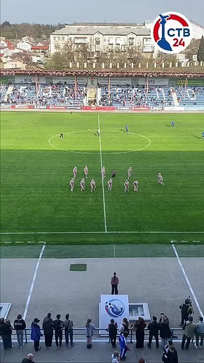 � �������� ����� ������ � ������ ������ ��� ����������� ������������ ��������� ������������ ���