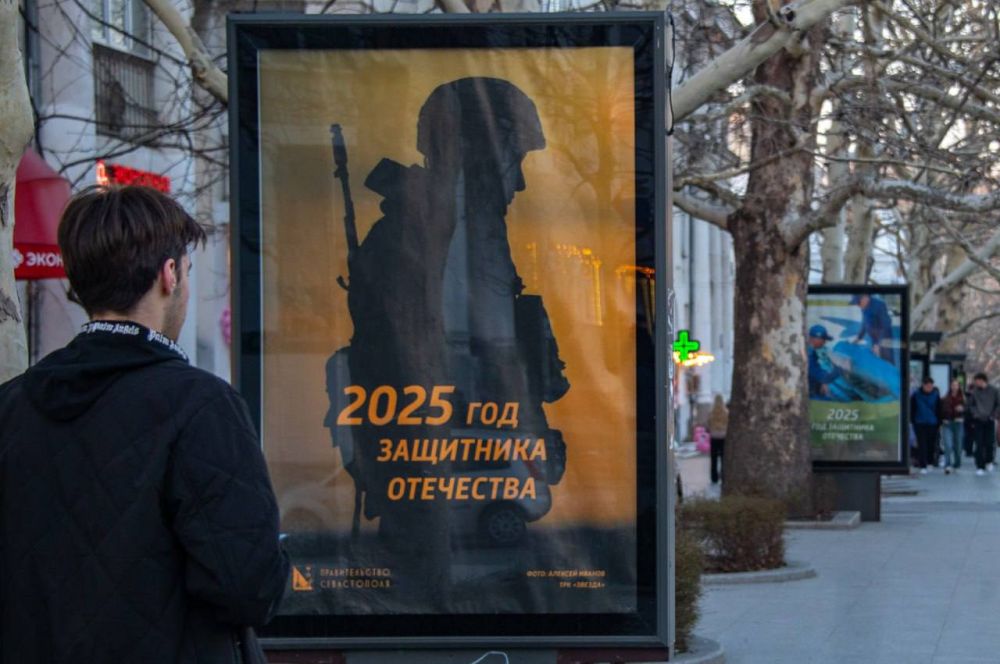 � ����� ������ ������ �������� ����� ���������, ����������� ���� ��������� ���������, ������� ����� � ���������� ������ ������� ������