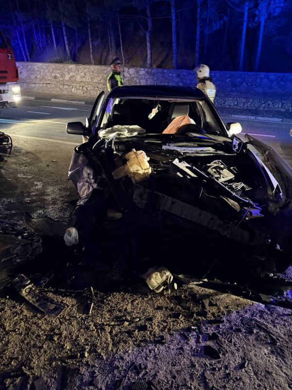 �� ������ ����� - ������������ ����� ������ ��������� ��������� ���