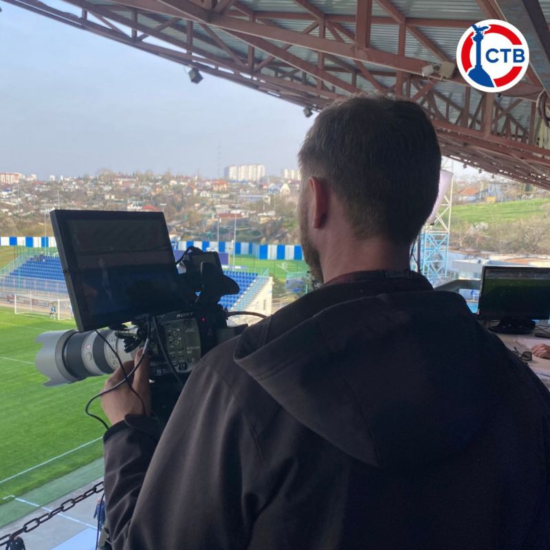 ���������������� ������������������ ������� ���������� ����� �� ������������� � �� �����