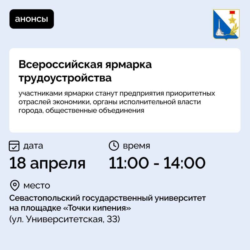 18 ������ � ����������� ������� ������������� ������� ��������������� ������� ������. ����� ������������