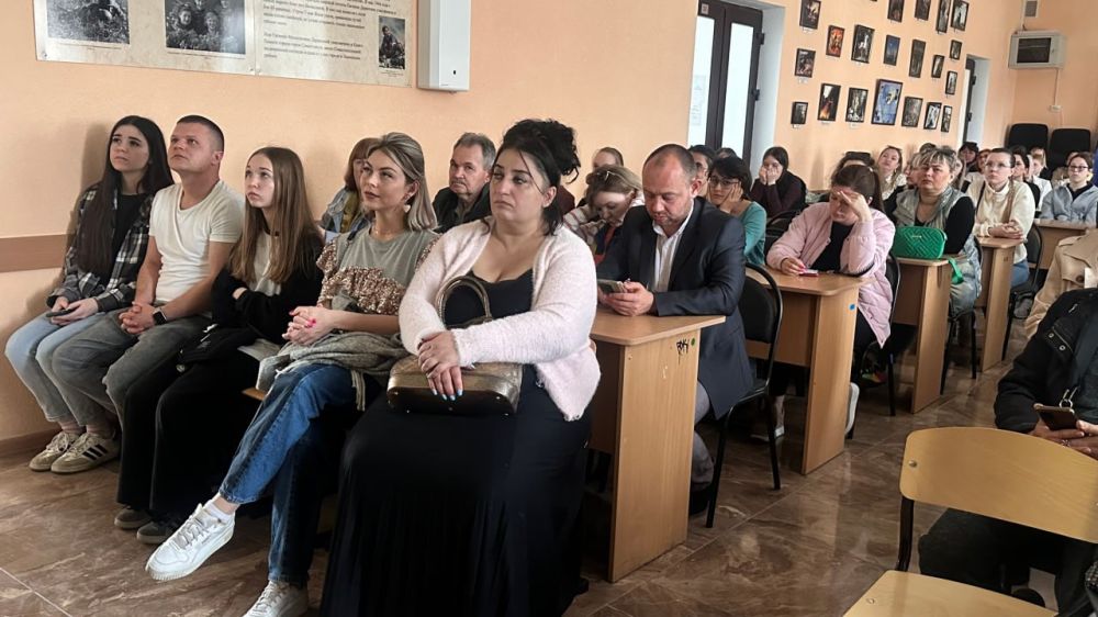 � ��������������� ����������� �������� ����� ���� ��������� ������ ���� �������� ������