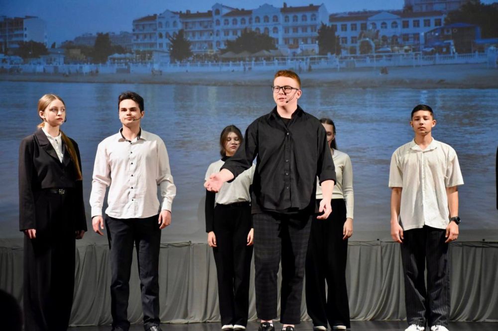 � ��������������� ��������������� �������� ����� ������� ���������� ����� �.�. �������� ������ �������� ���� ��� ��������� ���������� �������� ����������������� ����������� � ���������� ���������������� ���������� �� ����...