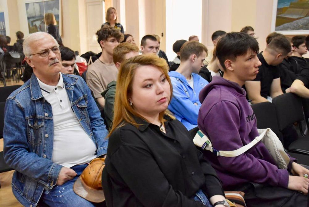 � ��������������� ��������������� �������� ����� ������� ���������� ����� �.�. �������� ������ �������� ���� ��� ��������� ���������� �������� ����������������� ����������� � ���������� ���������������� ���������� �� ����...