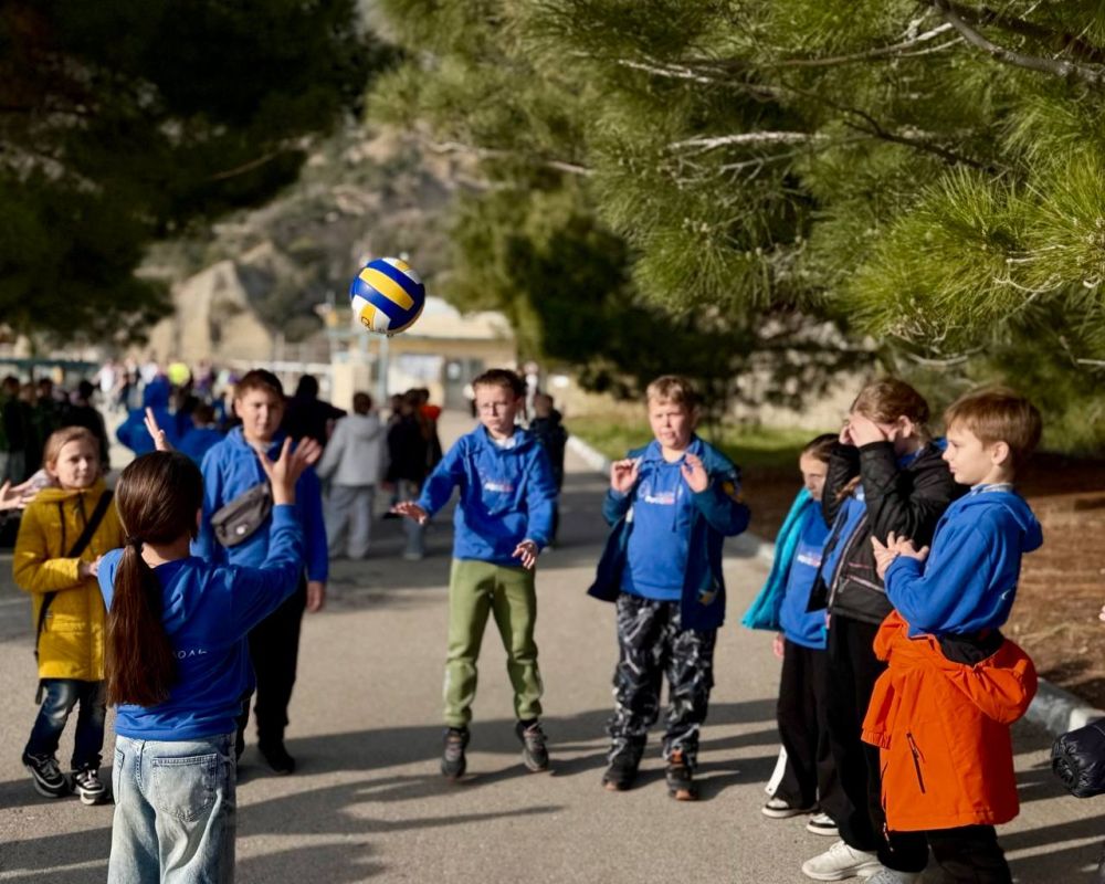 ����� ����� � ������ ��� � �������