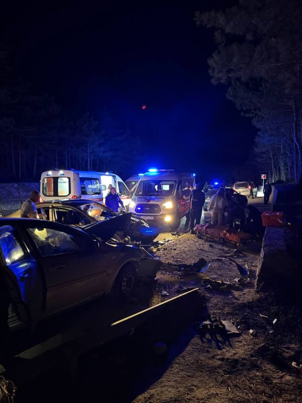 �� ������ ����� - ������������ ����� ������ ��������� ��������� ���